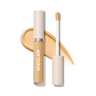 Like Magic 12HR Full Coverage Concealer
