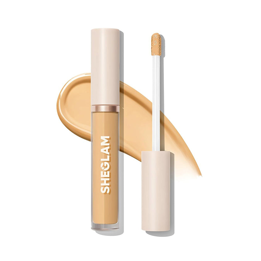 Like Magic 12HR Full Coverage Concealer