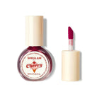 SHEGLAM FOR THE FLUSH LIP & CHEEK TINT-CHERRY PICKED – شراء أونلاين