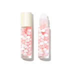 Good Times Roll Ball Lip Oil