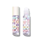 Good Times Roll Ball Lip Oil