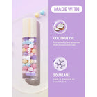 Good Times Roll Ball Lip Oil