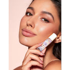 Good Times Roll Ball Lip Oil