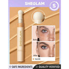 Complexion Boost Concealer
