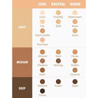 Complexion Boost Concealer