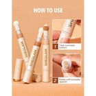 Complexion Boost Concealer