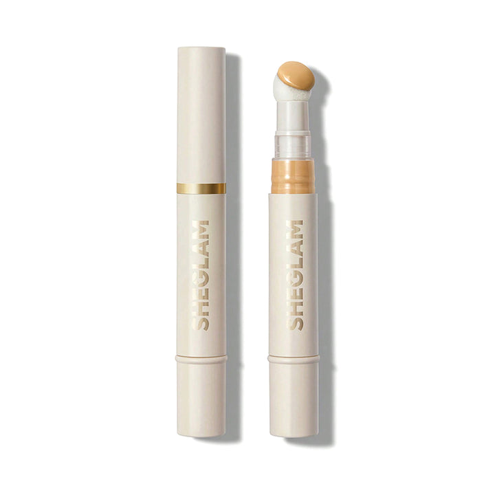 Complexion Boost Concealer
