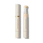 Complexion Boost Concealer