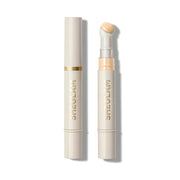 Complexion Boost Concealer