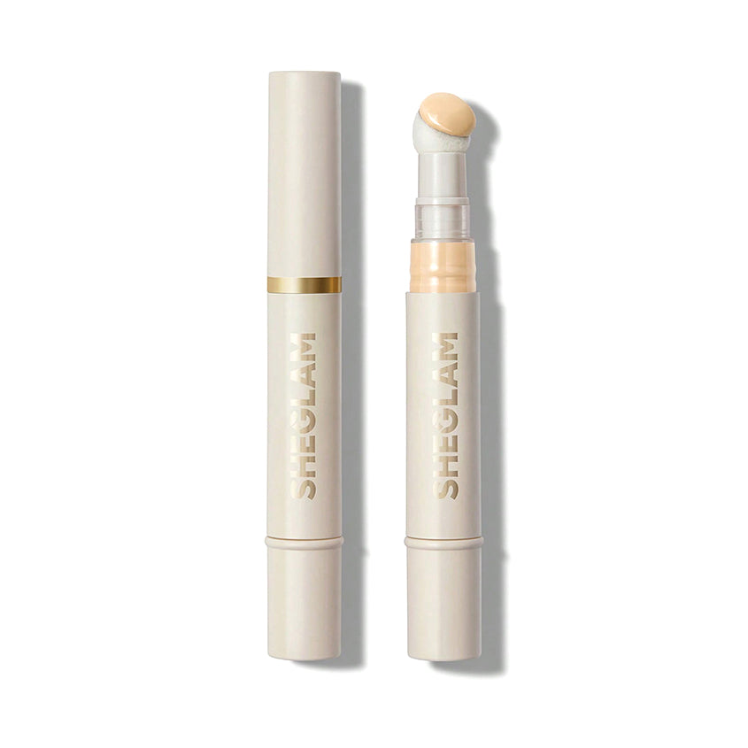 Complexion Boost Concealer