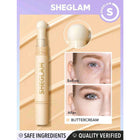 Complexion Boost Concealer