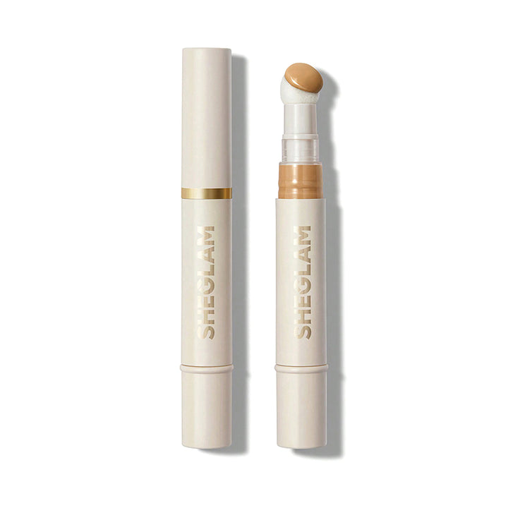 Complexion Boost Concealer