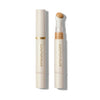 Complexion Boost Concealer