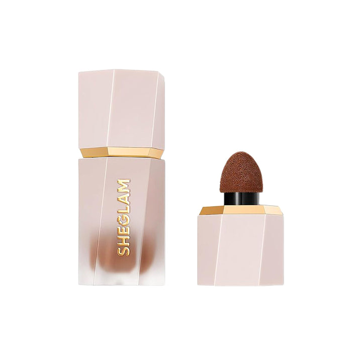 Sun Sculpt Liquid Contour