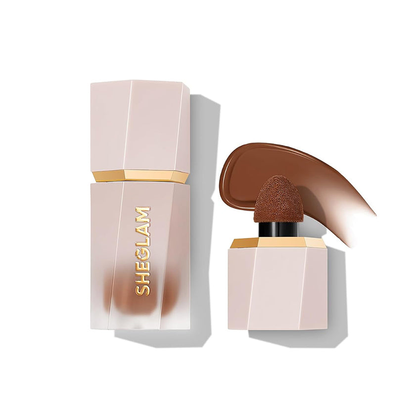 Sun Sculpt Liquid Contour