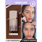 Sun Sculpt Liquid Contour