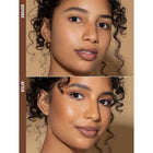 Sun Sculpt Liquid Contour