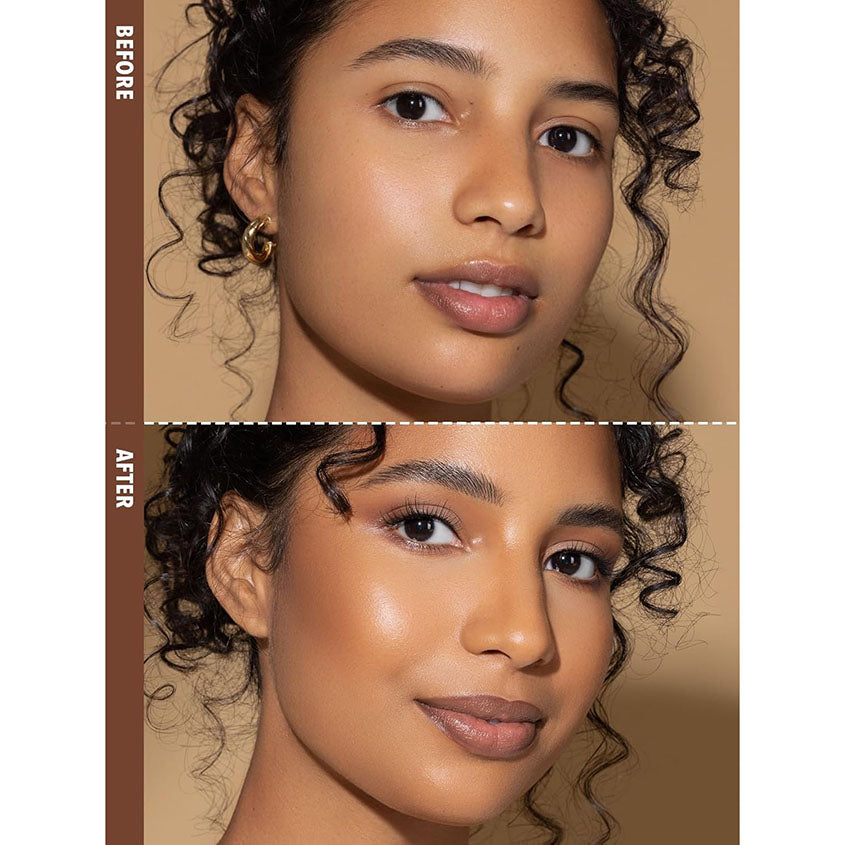 Sun Sculpt Liquid Contour