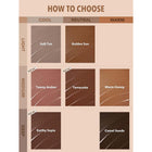 Sun Sculpt Liquid Contour