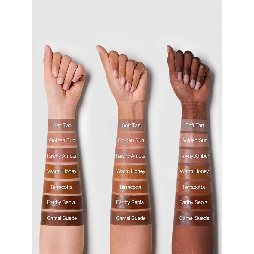 Sun Sculpt Liquid Contour