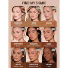 Sun Sculpt Liquid Contour