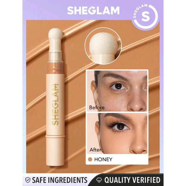 Complexion Boost Concealer
