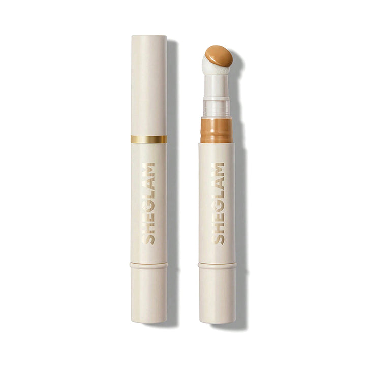 Complexion Boost Concealer