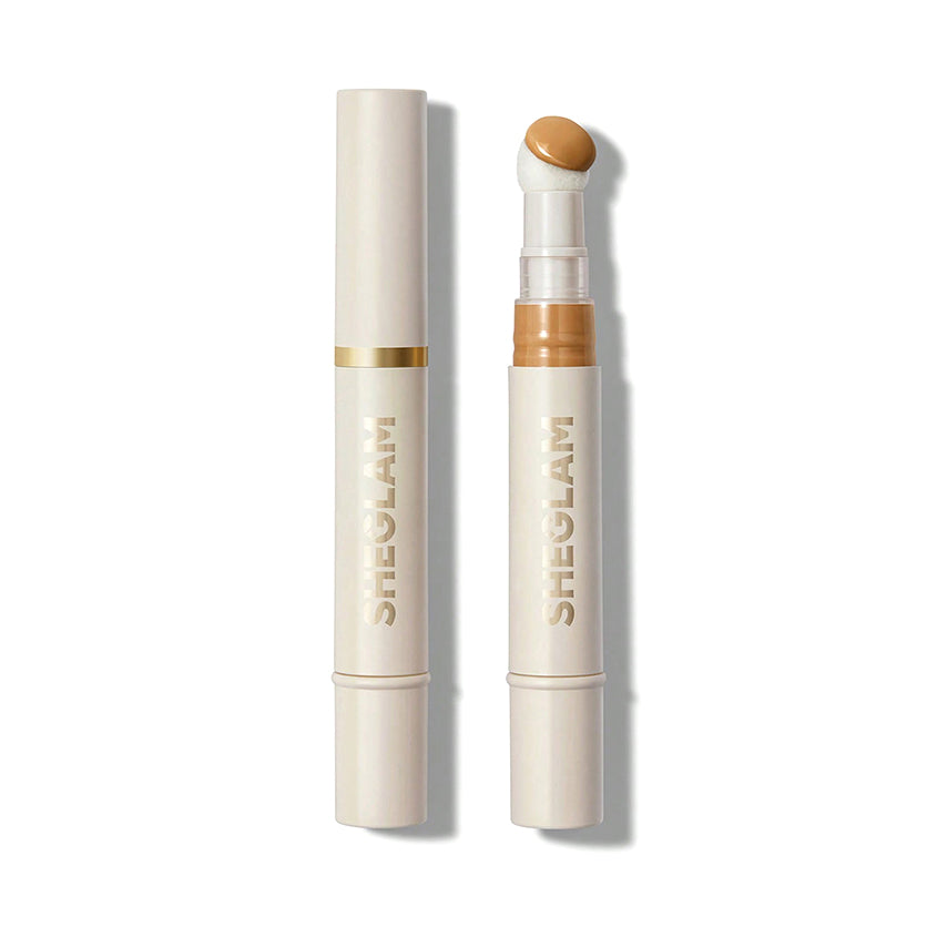 Complexion Boost Concealer