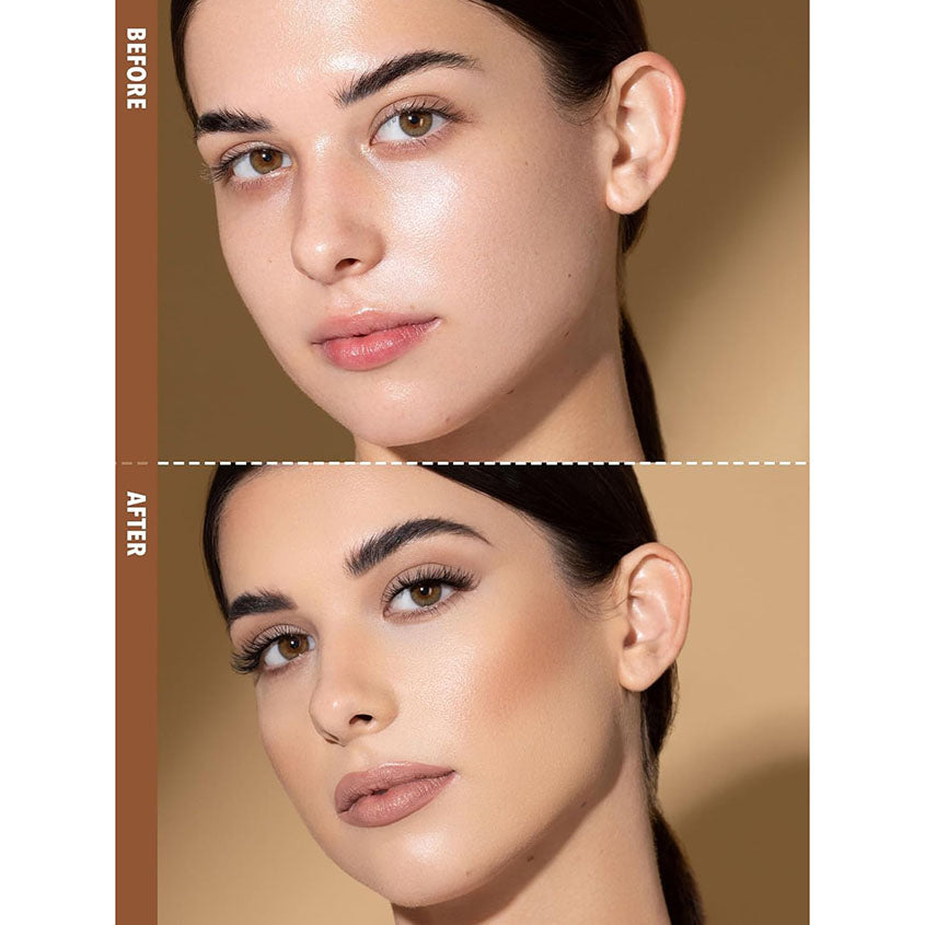 SHEGLAM SUN SCULPT LIQUID CONTOUR-GOLDEN SUN – free delivery