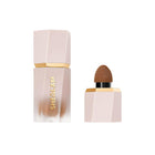 Sun Sculpt Liquid Contour