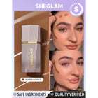 Sun Sculpt Liquid Contour