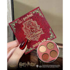 Harry Potter™ Gryffindor™ House Palette