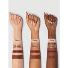 Harry Potter™ Gryffindor™ House Palette