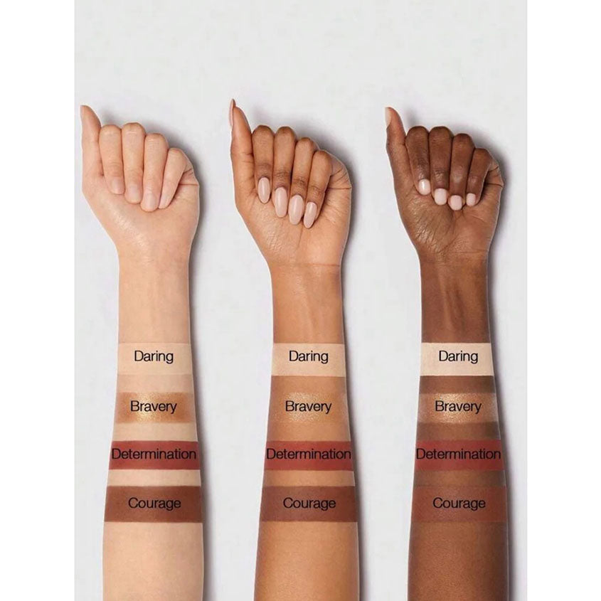 Harry Potter™ Gryffindor™ House Palette