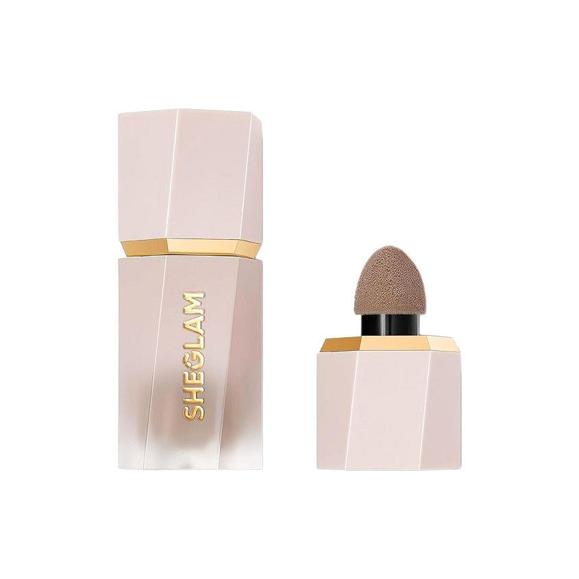 Sun Sculpt Liquid Contour