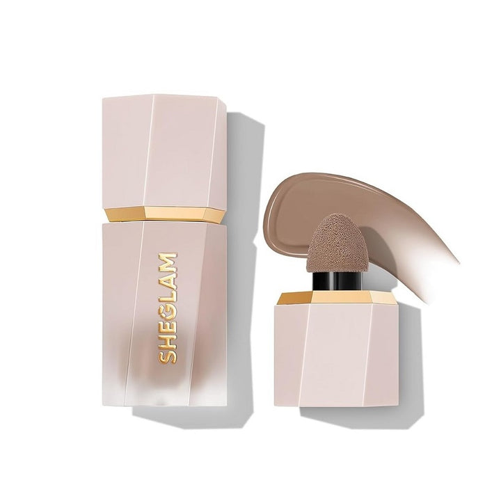 Sun Sculpt Liquid Contour