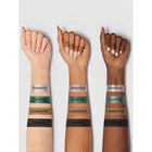 SHEGLAM HARRY POTTER™ SLYTHERIN™ HOUSE PALETTE – photo 5