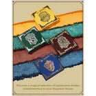 SHEGLAM HARRY POTTER™ SLYTHERIN™ HOUSE PALETTE – buy online