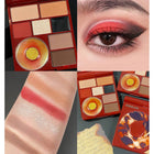 SHEGLAM VINYL POP COLOR PALETTE – شراء أونلاين