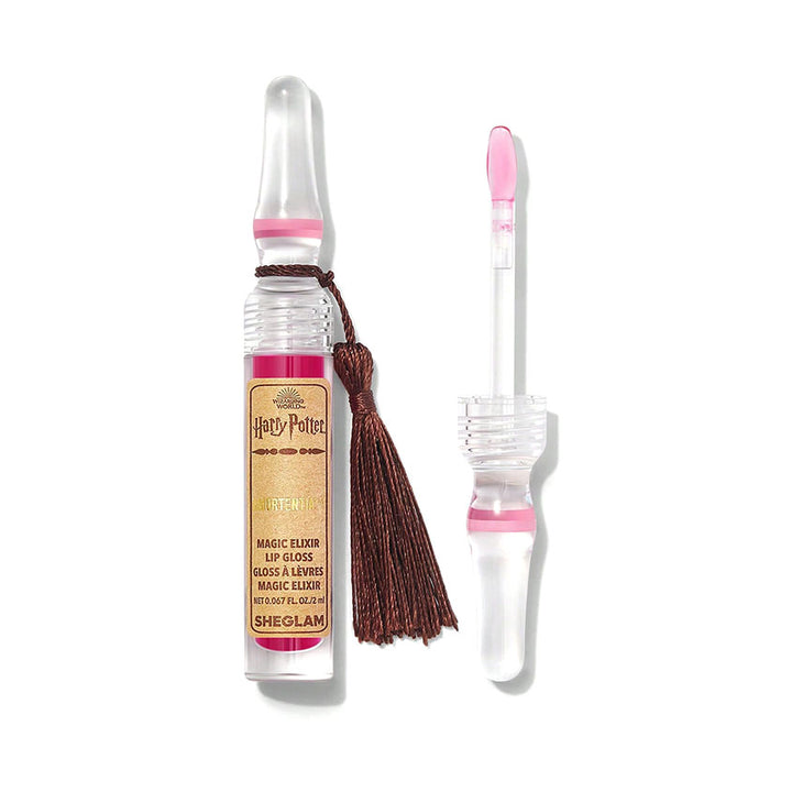 Harry Potter™ Magic Elixir Lip Gloss