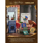 Harry Potter™ Magic Elixir Lip Gloss