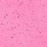 Amortentia™, 2 ml