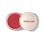 SHEGLAM CHEEKY COLOR JAM-AFTERNOON PEACH