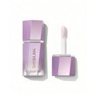 Chroma-Glow Bloom Liquid Highlighter