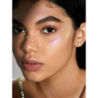 Chroma-Glow Bloom Liquid Highlighter