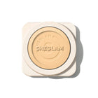 Skin-Focus High Coverage Powder Foundation