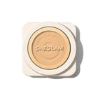 Skin-Focus High Coverage Powder Foundation