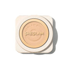 SHEGLAM SKIN-FOCUS HIGH COVERAGE POWDER FOUNDATION-PORCELAIN – photo 7