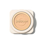 SHEGLAM SKIN-FOCUS HIGH COVERAGE POWDER FOUNDATION-FAIR