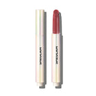 Pout-Perfect Shine Lip Plumper